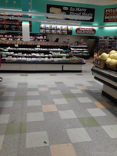 Supermarket «Best Market Commack», reviews and photos, 84 Jericho Turnpike, Commack, NY 11725, USA