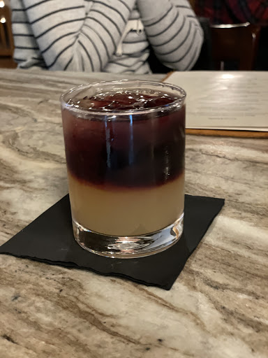 Butcher Shop «The Cellar», reviews and photos, 1481 Westgate Pkwy #1, Dothan, AL 36303, USA