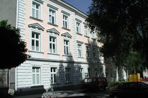 Alxingerschule