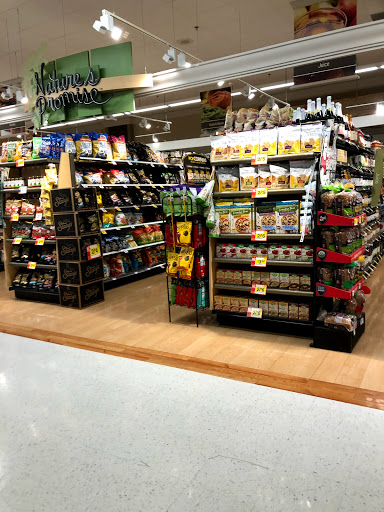 Supermarket «Giant Food Stores», reviews and photos, 2415 E Market St, East York, PA 17402, USA