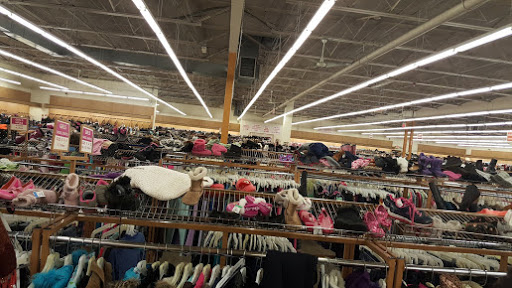 Thrift Store «MyUnique», reviews and photos, 525 Old Country Rd, Westbury, NY 11590, USA