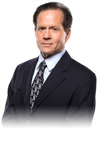 Personal Injury Attorney «Bernstein & Maryanoff», reviews and photos