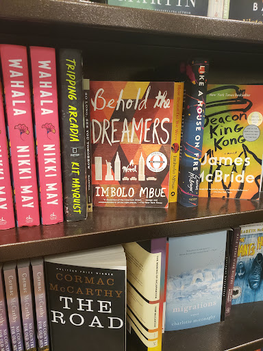 Book Store «Barnes & Noble», reviews and photos, 4414 SW College Rd, Ocala, FL 34474, USA