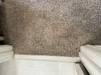 All Carpet Repair, LLC - Photo 2 - Car repair in , Murfreesboro