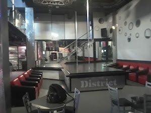District San Juan - photo 48
