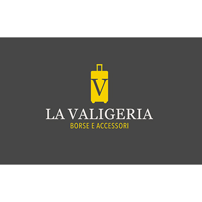 La Valigeria