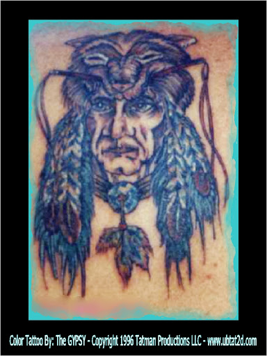 Explore 999 juice wrld tattoo ideas, creative tattoo ideas in Topeka, available at Artist Alley Studio Tattoos & Piercings