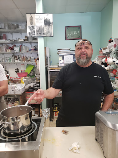 Wine Store «International Market & Fine Wine», reviews and photos, 1428 SE 17th St, Fort Lauderdale, FL 33316, USA