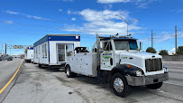 Roadside Towing and Recovery - Photo 4 - Car repair in Miami, FL, Miami