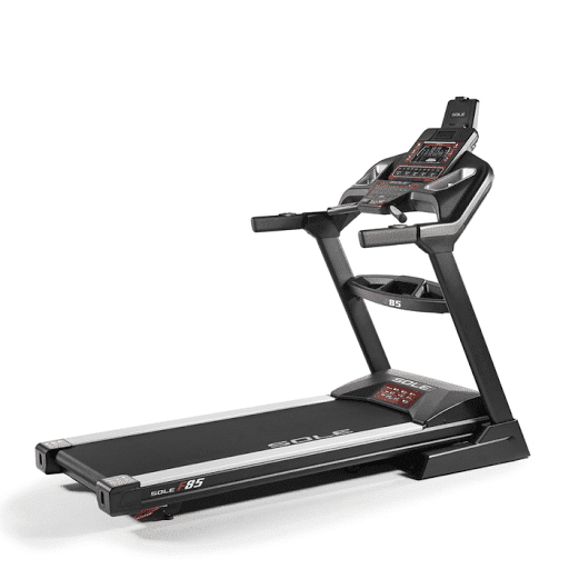 SOLE FITNESS, Sole Treadmills Top Selling Fitness in USA, Sole Treadmill Store