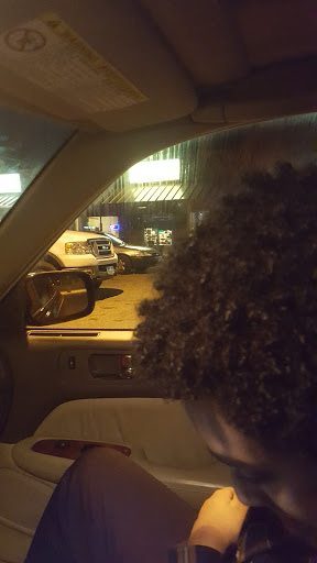 Pool Hall «Farmington Billiards», reviews and photos, 933 8th St, Farmington, MN 55024, USA