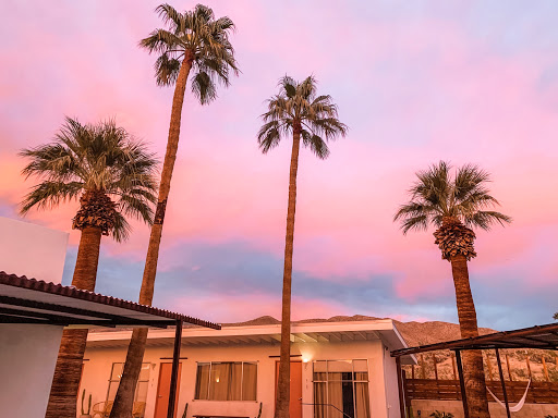 Miracle Manor Boutique Hotel & Spa image