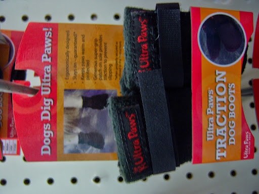 Pet Supply Store «F-M Dog Obedience School», reviews and photos, 1214 Main Ave, Moorhead, MN 56560, USA