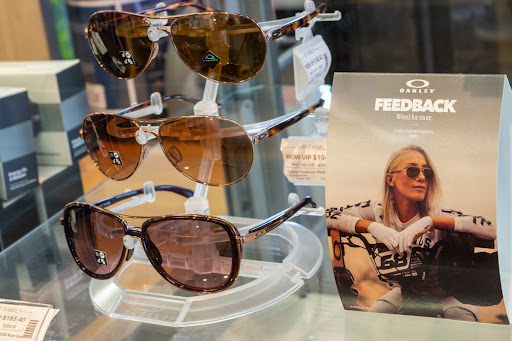 Running Store «Road Runner Sports», reviews and photos, 501 Shoppes Blvd, North Brunswick Township, NJ 08902, USA