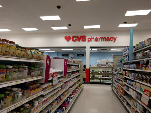 Department Store «Target», reviews and photos, 4390 Montgomery Rd, Ellicott City, MD 21043, USA