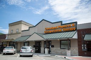 Cleveland Physical and Occupational Therapy image