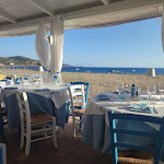 Photo n°4 de l'avis de Daniela.u fait le 12/06/2022 à 18:50 sur le  Il Localino Bosa Marina à Bosa