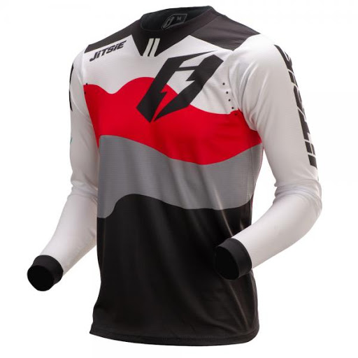 Motorcycle Parts Store «Trial Store USA», reviews and photos, 5002 Lena Rd #108, Bradenton, FL 34211, USA