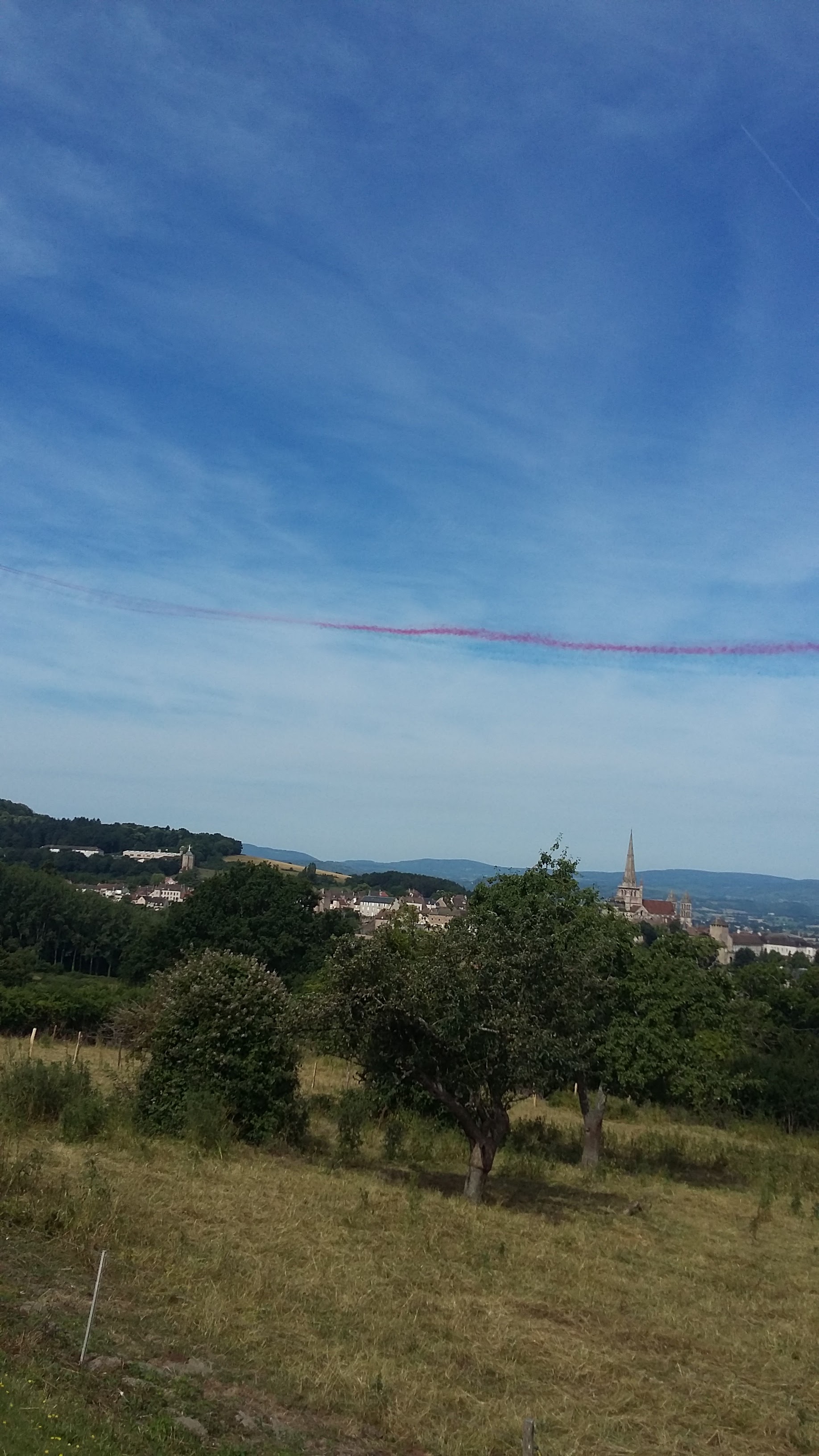Photo n° 1 de l'avis de Rémi.� fait le 01/09/2019 à 17:56