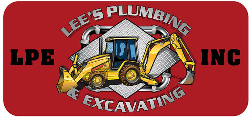 Cummings Plumbing & Excavating in Lemont Furnace, Pennsylvania