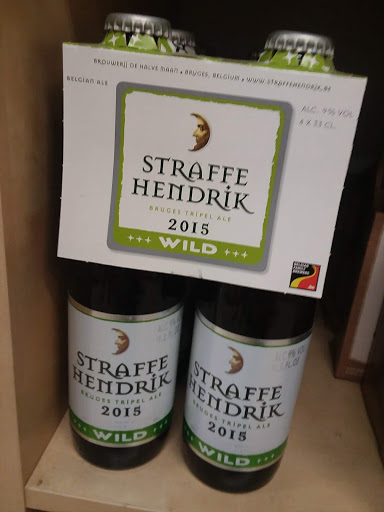 Liquor Store «Blanchards Liquors - Brockton», reviews and photos, 102 Westgate Dr, Brockton, MA 02301, USA