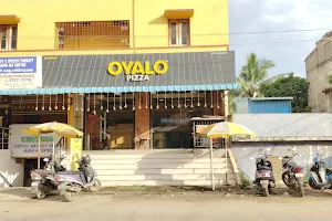 Oyalo Pizza image