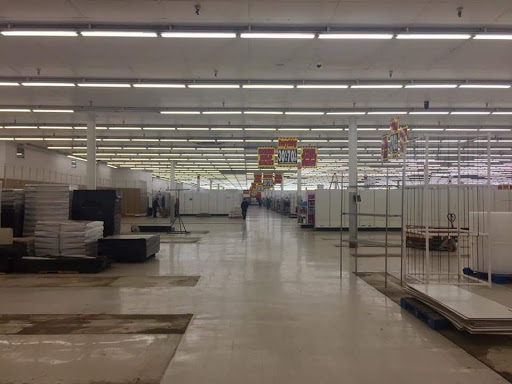 Department Store «Kmart», reviews and photos, 1061 White Horse Ave, Trenton, NJ 08610, USA