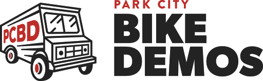 Bicycle Store «Park City Bike Demos», reviews and photos, 1500 Kearns Blvd, Park City, UT 84060, USA