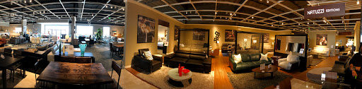 Furniture Store «ANA Furniture», reviews and photos, 570 Townsend St, San Francisco, CA 94103, USA