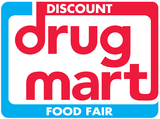 Pharmacy «Discount Drug Mart», reviews and photos, 765 Alpha Dr, Highland Heights, OH 44143, USA