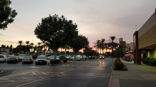 Pet Supply Store «PetSmart», reviews and photos, 9835 Chapman Ave, Garden Grove, CA 92841, USA