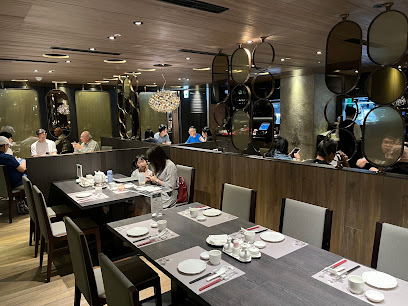 Hi-Lai Celebrity Cuisine Taipei Dunhua Branch - 106, Taiwan, Taipei City, Da’an District, 敦化南路1段246號4F