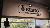 Photos du propriétaire du Restaurant italien Ô Resto Valenciennes - n°7