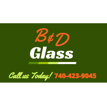 B & Ds Glass LLC image 3