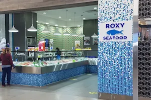 Roxy Seafood image