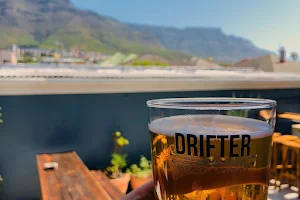 Drifter Brewing Company image