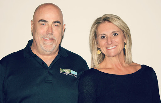 PremierGarage of Greater Orange County (formerly Tailored Living featuring Premier Garage) image