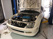 DW Autoworks - Photo 9 - Car repair in Phoenix, AZ, Peoria