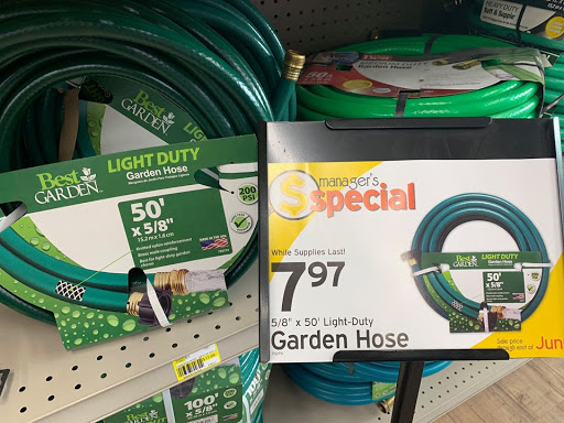 Building Materials Store «Roe Brothers Inc», reviews and photos, 65 Maple Ave, Florida, NY 10921, USA