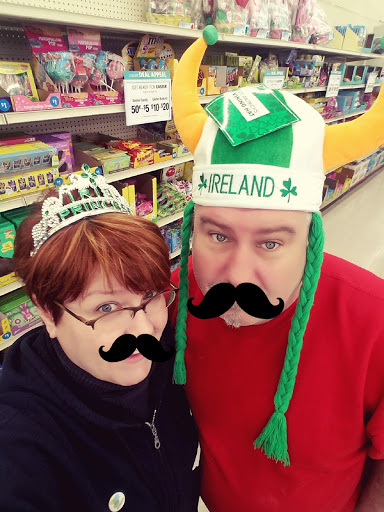 Discount Store «Big Lots», reviews and photos, 1090 Millwood Pike, Winchester, VA 22602, USA