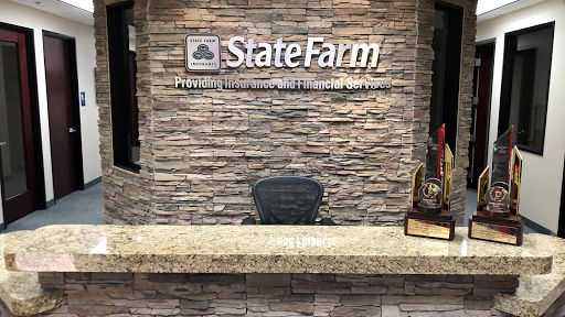 Insurance Agency «State Farm: Brad Siok, ChFC, CLU, CPCU», reviews and photos