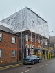 LJS Scaffolding Solutions Ltd