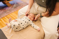 Verve Chiropractic - Photo 4 - Car repair in Costa Mesa, CA, Santa Ana