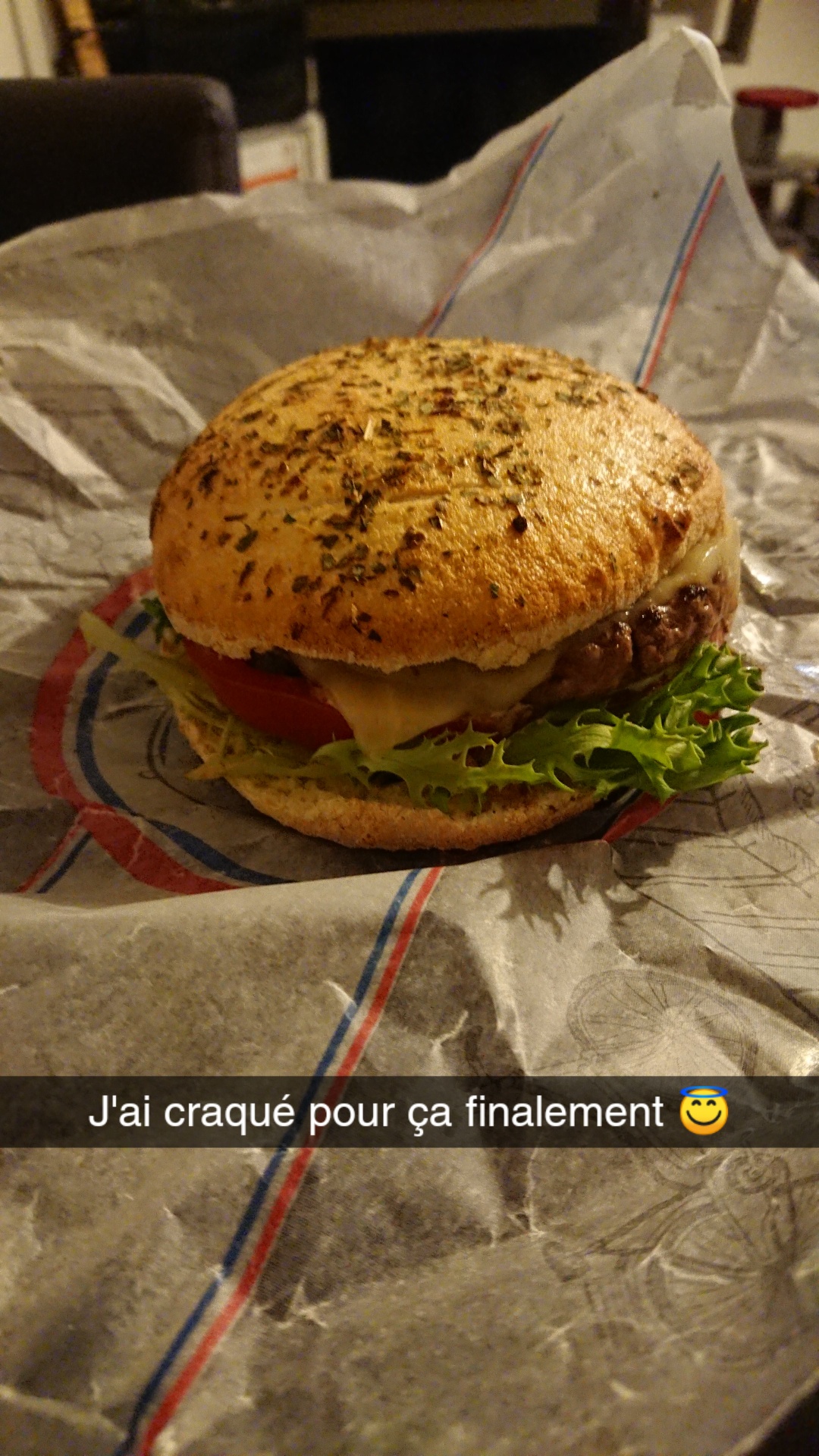 Photo n° 1 de l'avis de Koeur51. fait le 26/07/2019 à 17:27