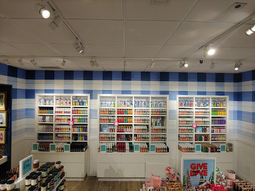 Beauty Supply Store «Bath & Body Works», reviews and photos, 4967 Stelton Rd, South Plainfield, NJ 07080, USA