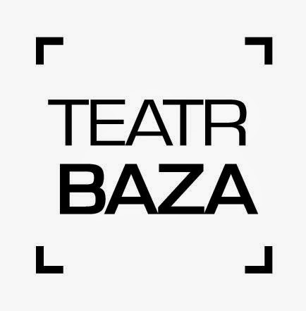 Studio Teatralne/Teatr Baza