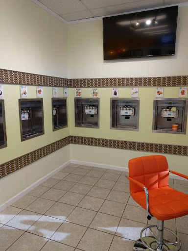 Dance School «YOLO Dance Studio», reviews and photos, 9456 N MacArthur Blvd b, Irving, TX 75063, USA