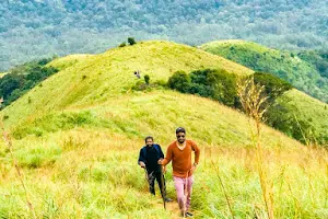 Brahmagiri Hills Tours image