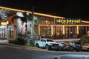 Noorani Restaurant image