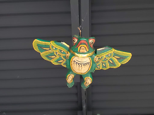 Explore proverbs 3 5 6 tattoo ideas, creative tattoo ideas in Albuquerque, available at Por Vida Tattoo